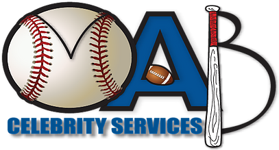 MAB Celebrity services